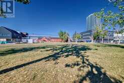 304, 1613 11 Avenue SW Calgary