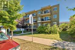 304, 1613 11 Avenue SW Calgary