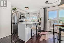 304, 1613 11 Avenue SW Calgary