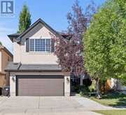 15 Tuscany Hill NW Calgary