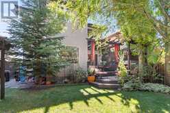 15 Tuscany Hill NW Calgary