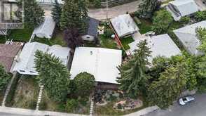 4519 viscount Drive NW Calgary