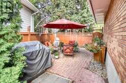 4519 viscount Drive NW Calgary