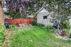 4519 viscount Drive NW Calgary