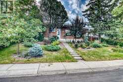 4519 viscount Drive NW Calgary