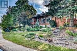 4519 viscount Drive NW Calgary