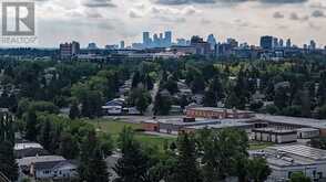 4519 viscount Drive NW Calgary