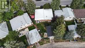 4519 viscount Drive NW Calgary