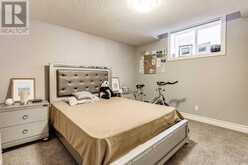 50 Sage Hill Way NW Calgary