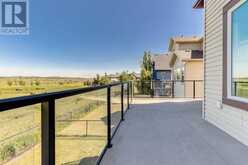 50 Sage Hill Way NW Calgary