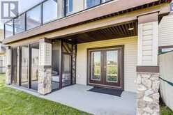 50 Sage Hill Way NW Calgary