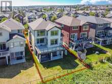 50 Sage Hill Way NW Calgary