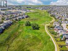 50 Sage Hill Way NW Calgary