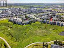 50 Sage Hill Way NW Calgary