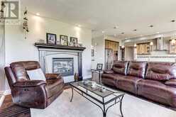 50 Sage Hill Way NW Calgary