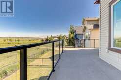 50 Sage Hill Way NW Calgary