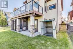 50 Sage Hill Way NW Calgary