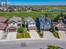 50 Sage Hill Way NW Calgary