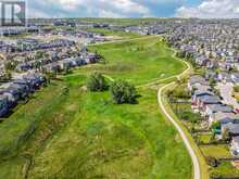 50 Sage Hill Way NW Calgary