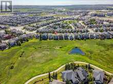 50 Sage Hill Way NW Calgary