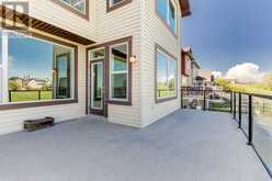 50 Sage Hill Way NW Calgary