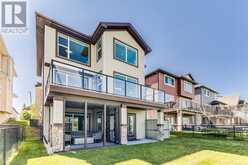 50 Sage Hill Way NW Calgary