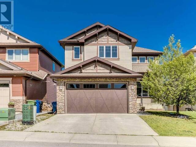 50 Sage Hill Way NW Calgary