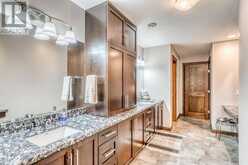 121 Croxford Estates NE Airdrie