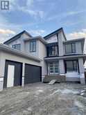 61 Rockcliff Terrace NW Calgary