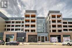 502, 3932 University Avenue NW Calgary