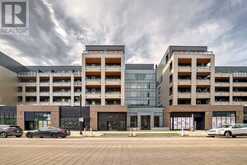 502, 3932 University Avenue NW Calgary