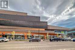 502, 3932 University Avenue NW Calgary