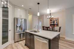 710 23 Avenue NW Calgary