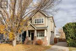 710 23 Avenue NW Calgary