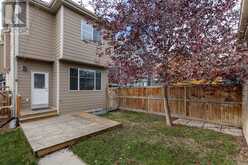 710 23 Avenue NW Calgary