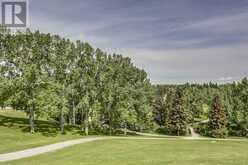 710 23 Avenue NW Calgary