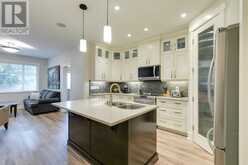 710 23 Avenue NW Calgary