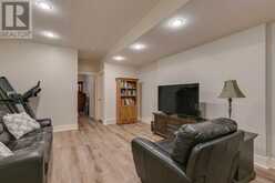 710 23 Avenue NW Calgary