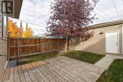 710 23 Avenue NW Calgary