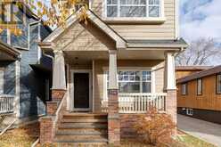 710 23 Avenue NW Calgary