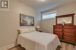 710 23 Avenue NW Calgary