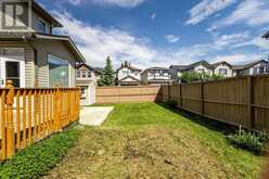 9 Panamount Row NW Calgary