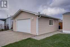 70 Westover Avenue Claresholm