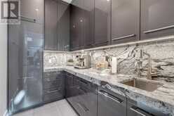 1415 Beverley Place SW Calgary