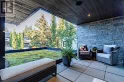 1415 Beverley Place SW Calgary