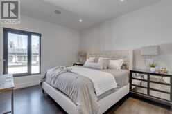 1415 Beverley Place SW Calgary