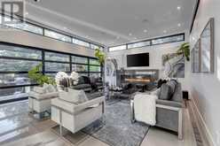 1415 Beverley Place SW Calgary