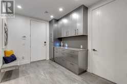 1415 Beverley Place SW Calgary