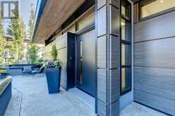 1415 Beverley Place SW Calgary