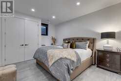 1415 Beverley Place SW Calgary